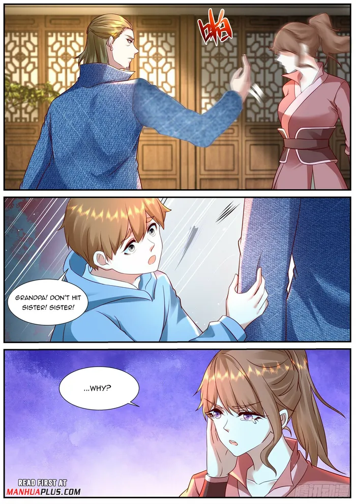 Page 9 of Chapter 912