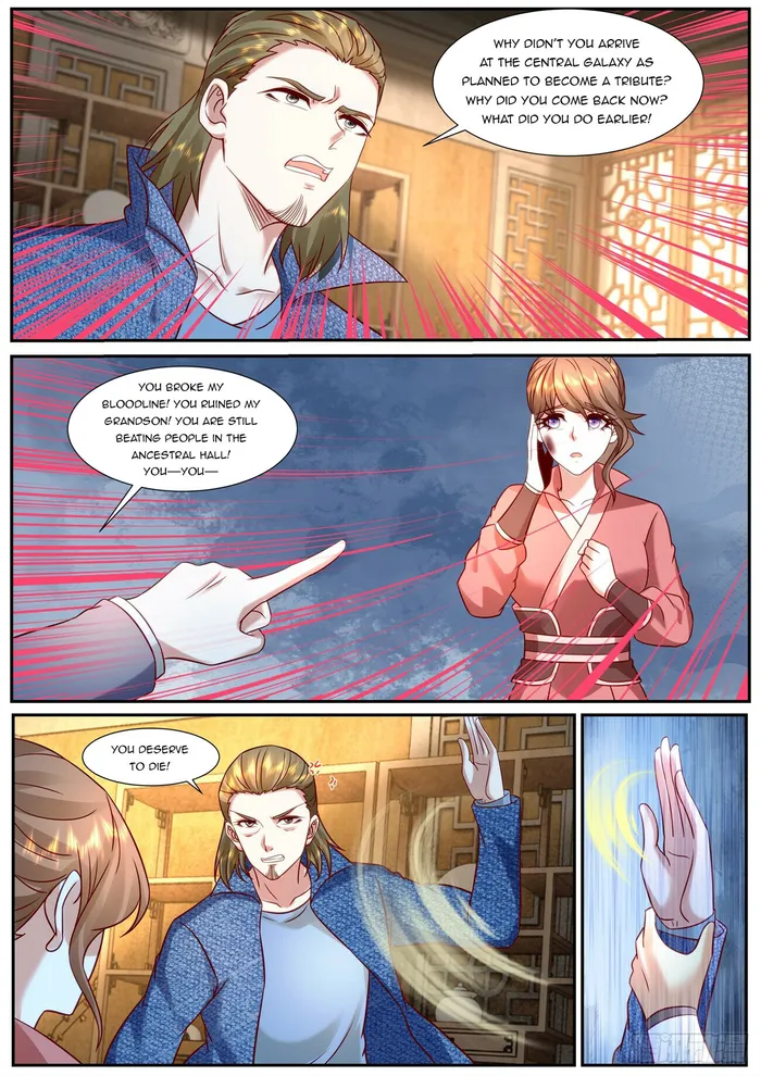 Page 10 of Chapter 912