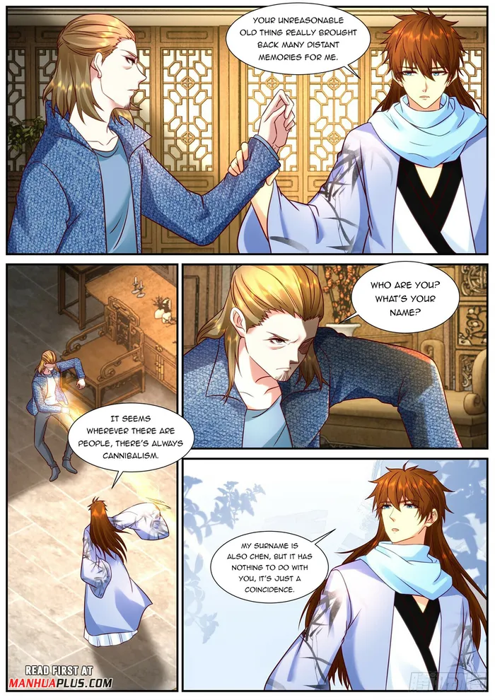 Page 11 of Chapter 912