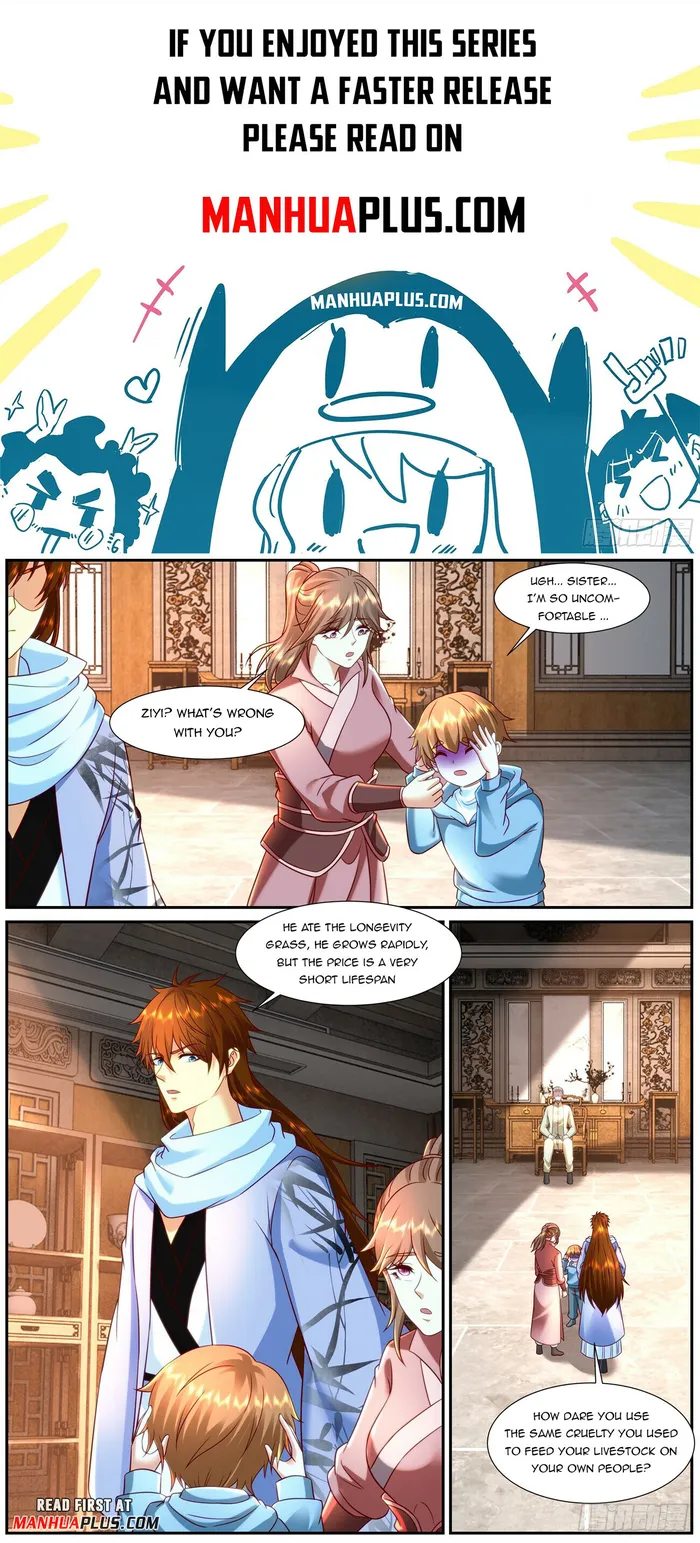 Page 1 of Chapter 913