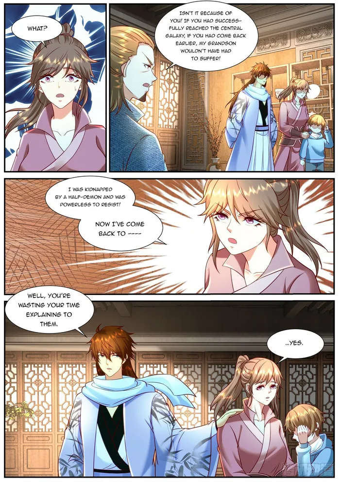 Page 2 of Chapter 913