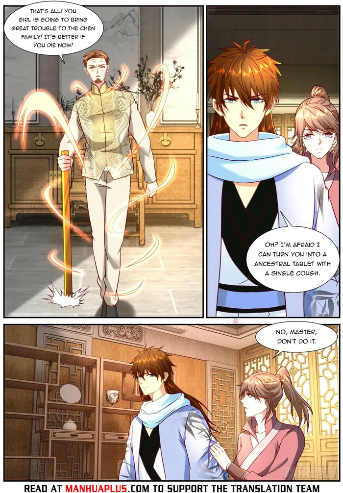 Page 4 of Chapter 913