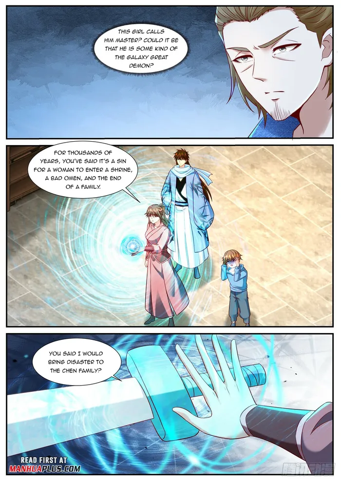Page 5 of Chapter 913