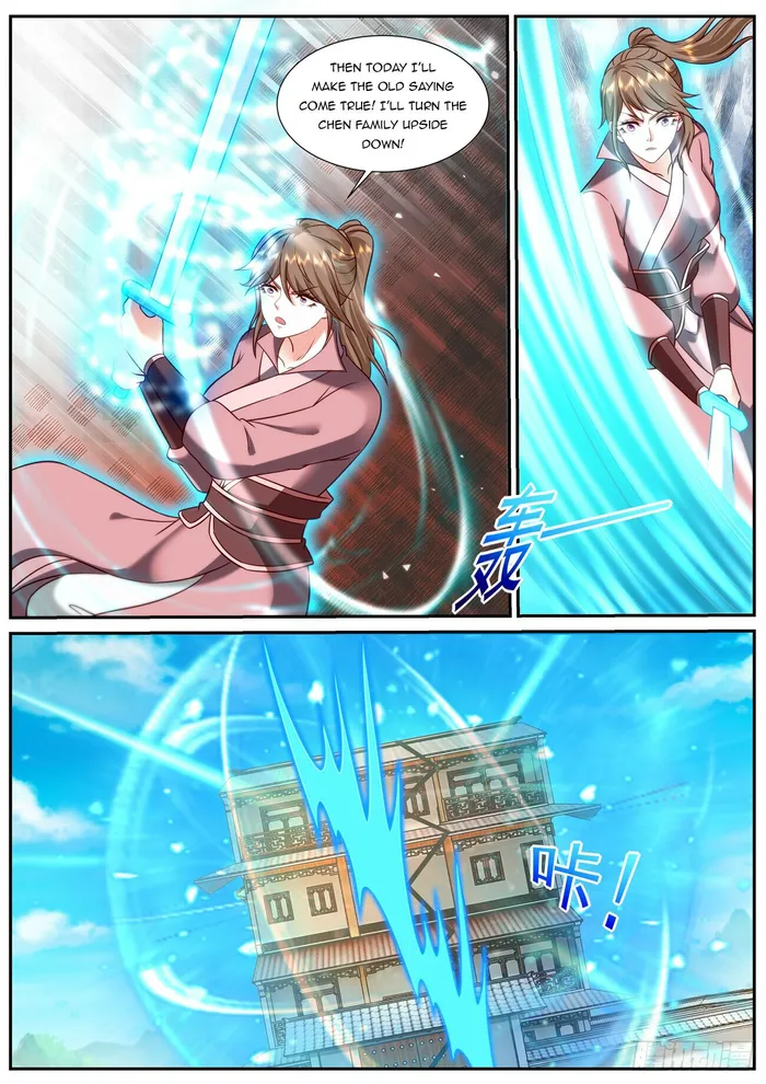 Page 6 of Chapter 913