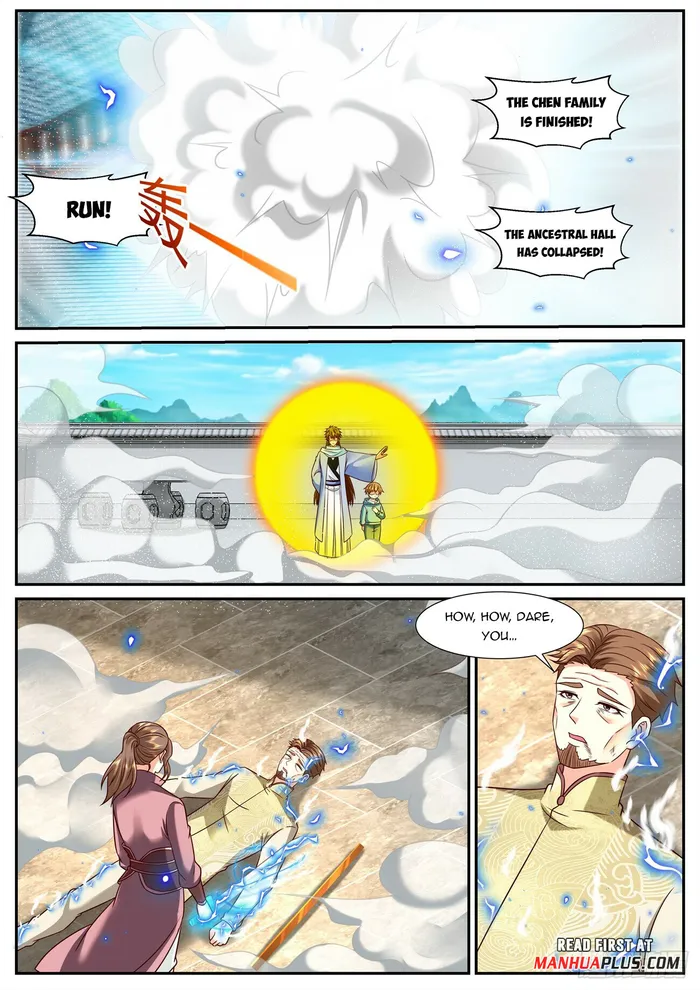 Page 7 of Chapter 913