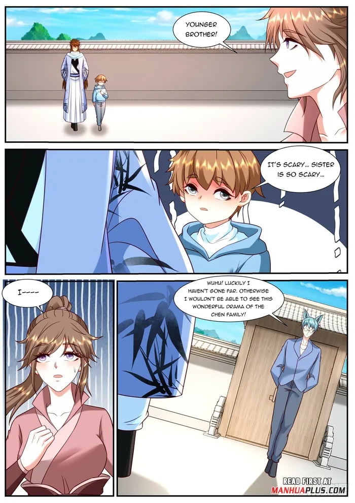Page 9 of Chapter 913