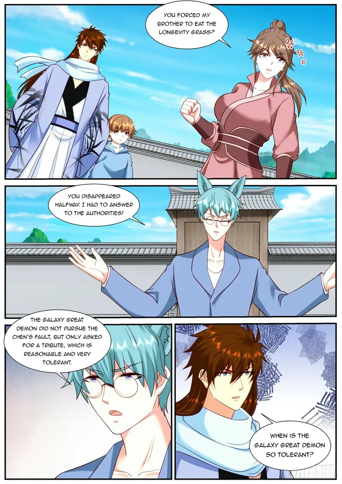 Page 10 of Chapter 913