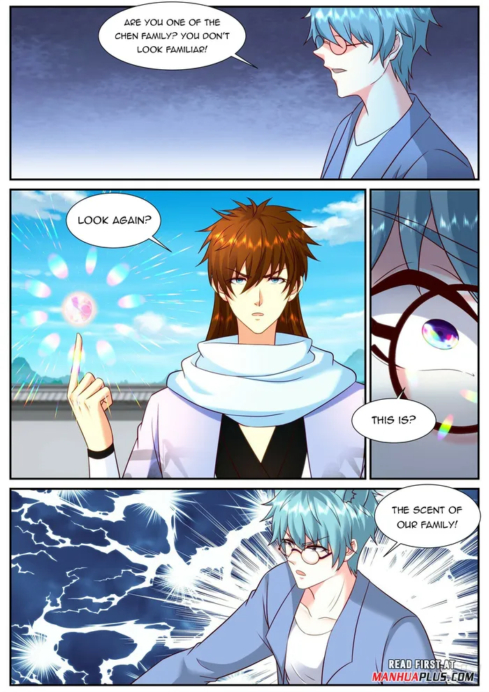 Page 11 of Chapter 913