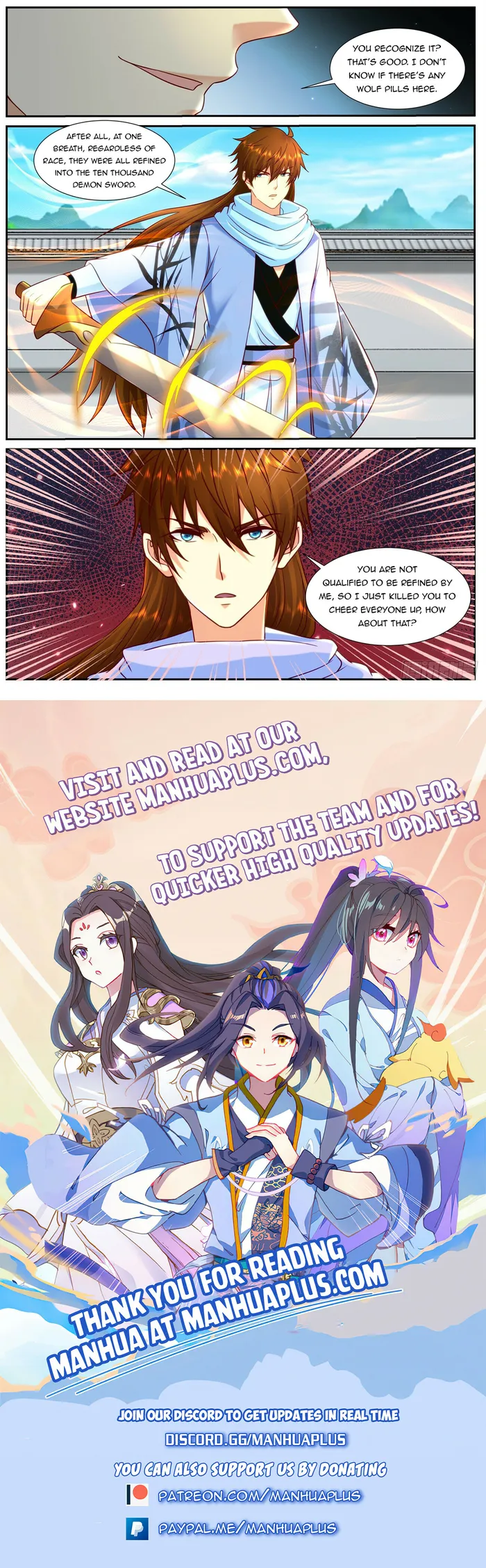 Page 12 of Chapter 913