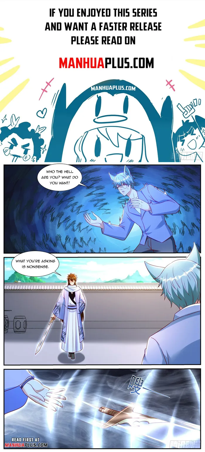Page 1 of Chapter 914