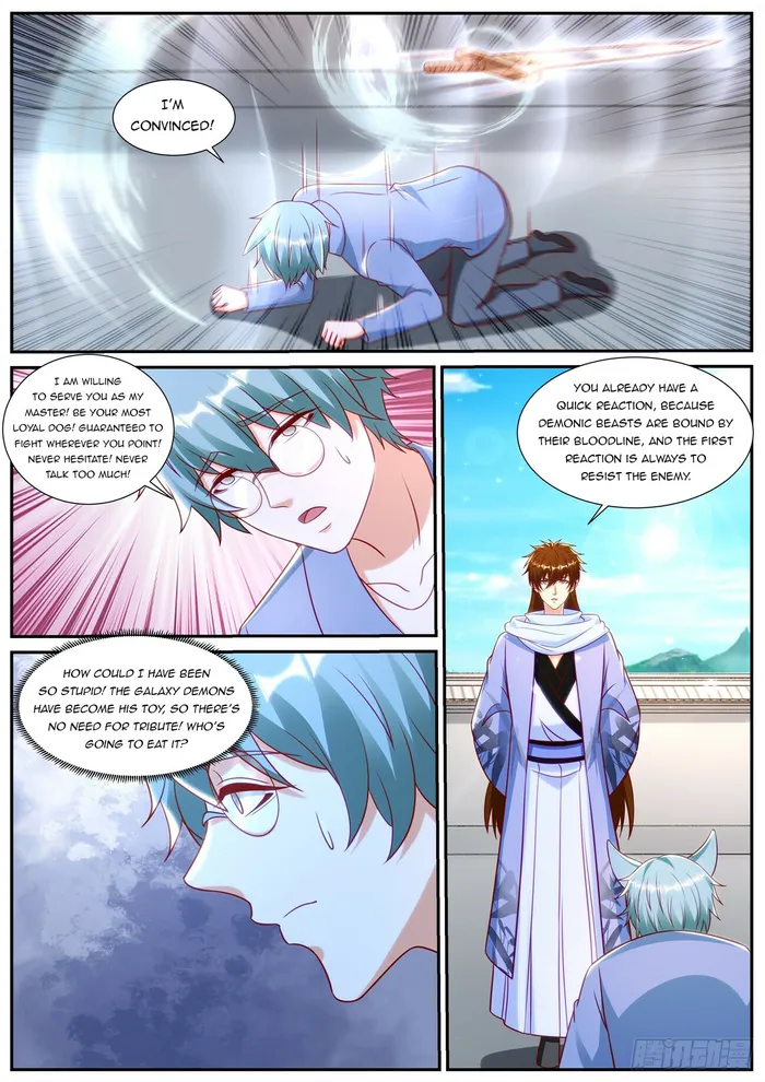 Page 2 of Chapter 914