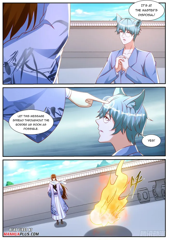 Page 3 of Chapter 914