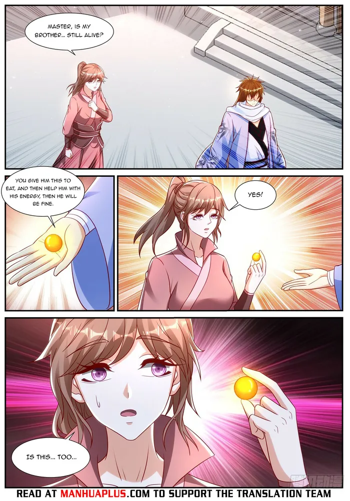 Page 4 of Chapter 914
