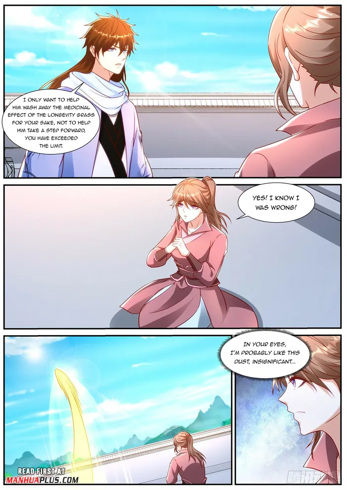 Page 5 of Chapter 914