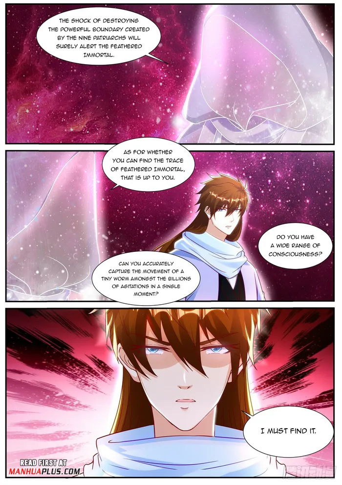 Page 7 of Chapter 914
