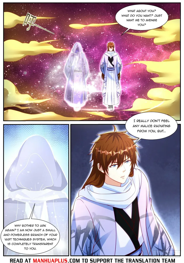 Page 8 of Chapter 914