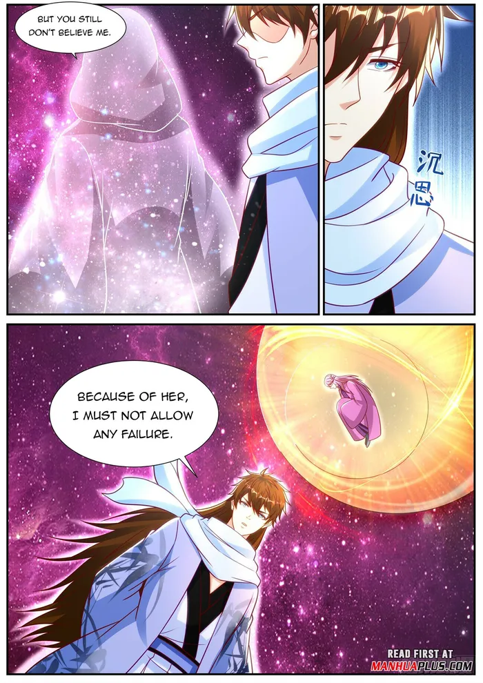 Page 9 of Chapter 914