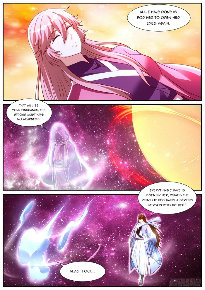 Page 10 of Chapter 914