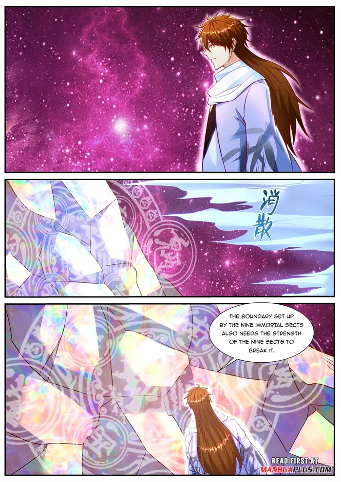 Page 11 of Chapter 914