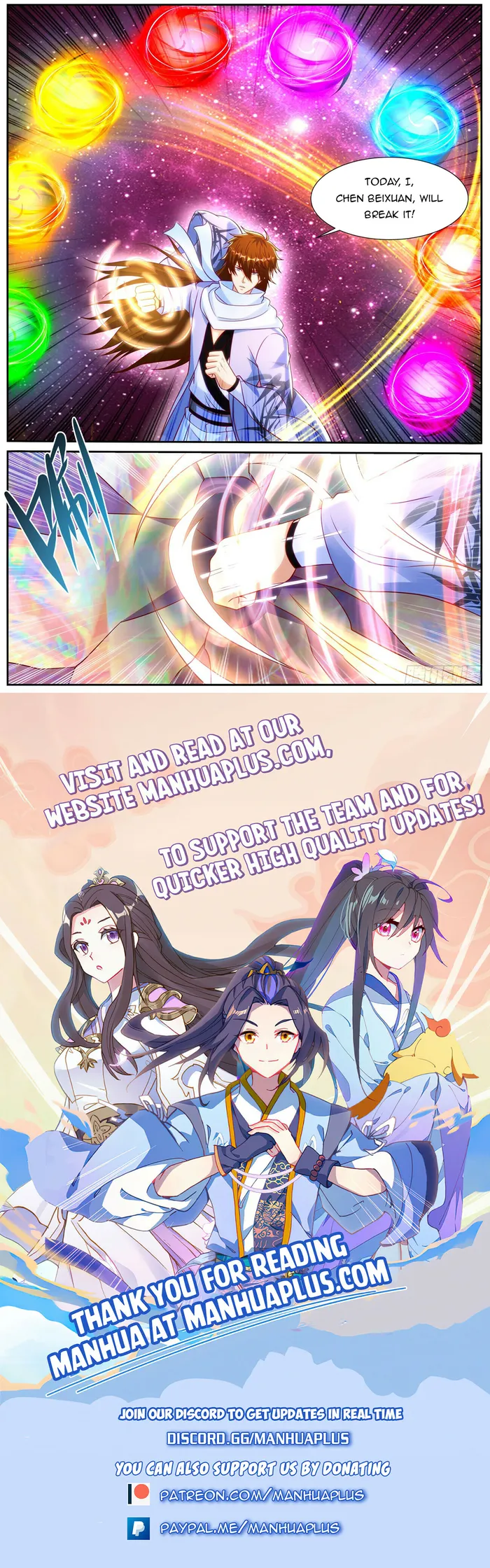Page 12 of Chapter 914