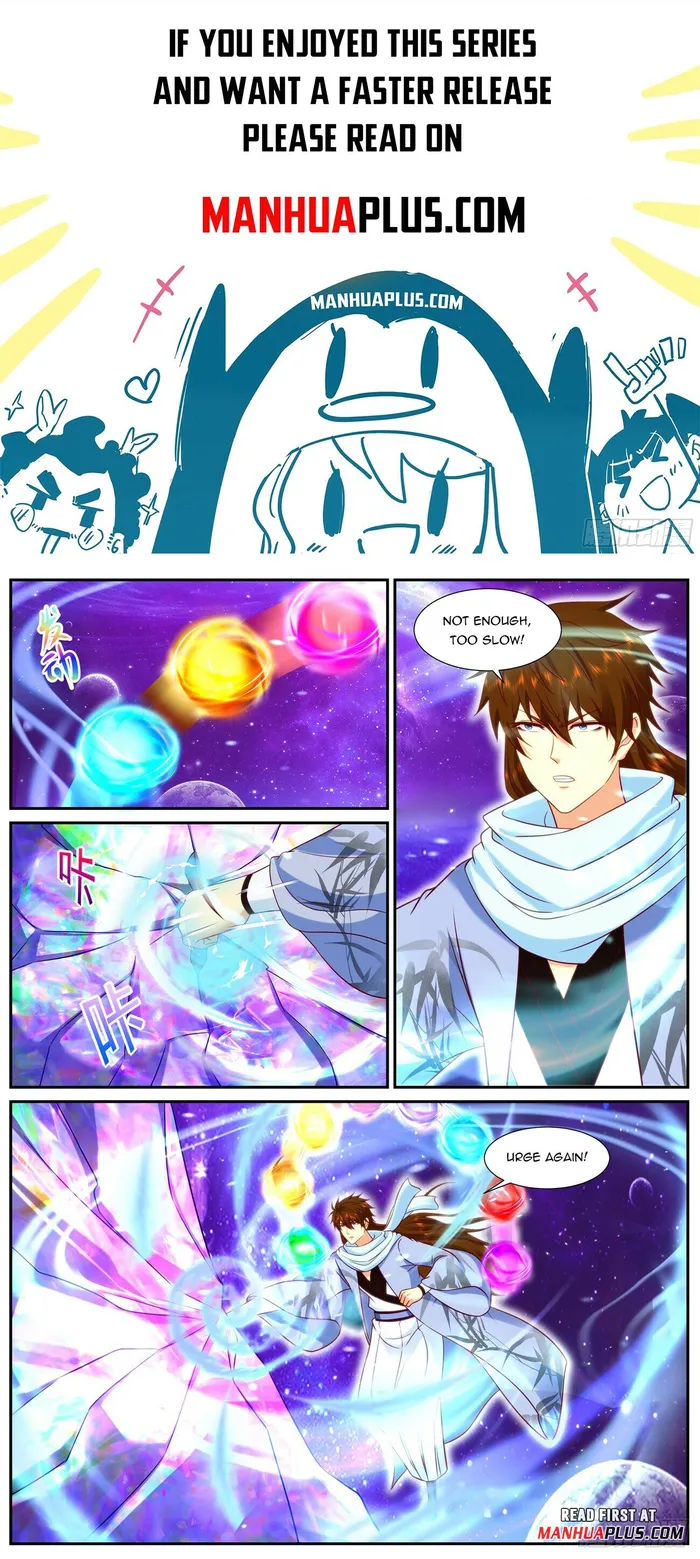 Page 1 of Chapter 915