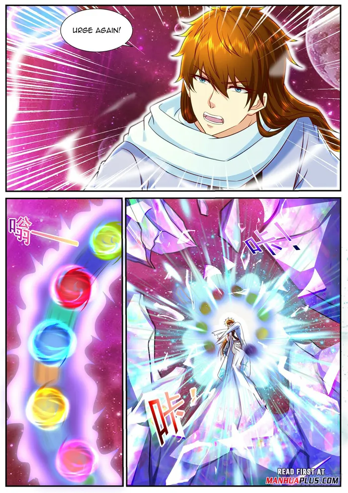 Page 3 of Chapter 915