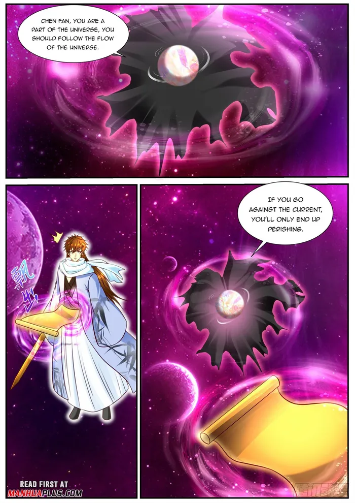 Page 7 of Chapter 915