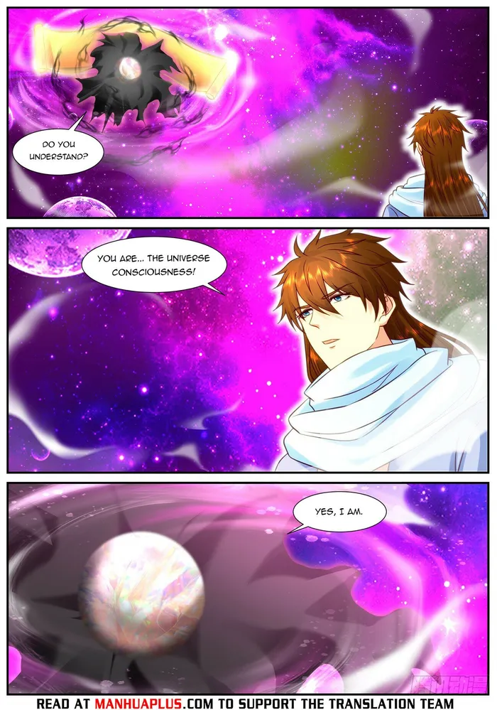 Page 8 of Chapter 915