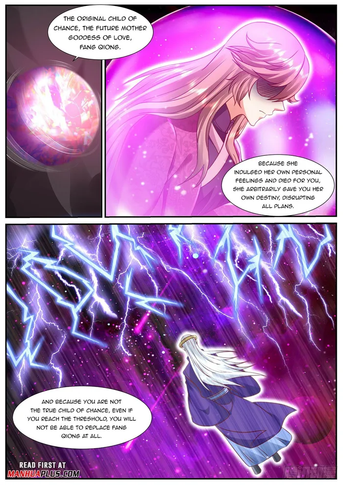 Page 9 of Chapter 915