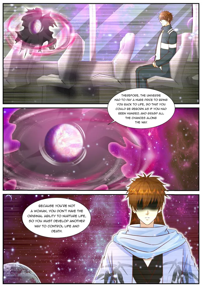 Page 10 of Chapter 915