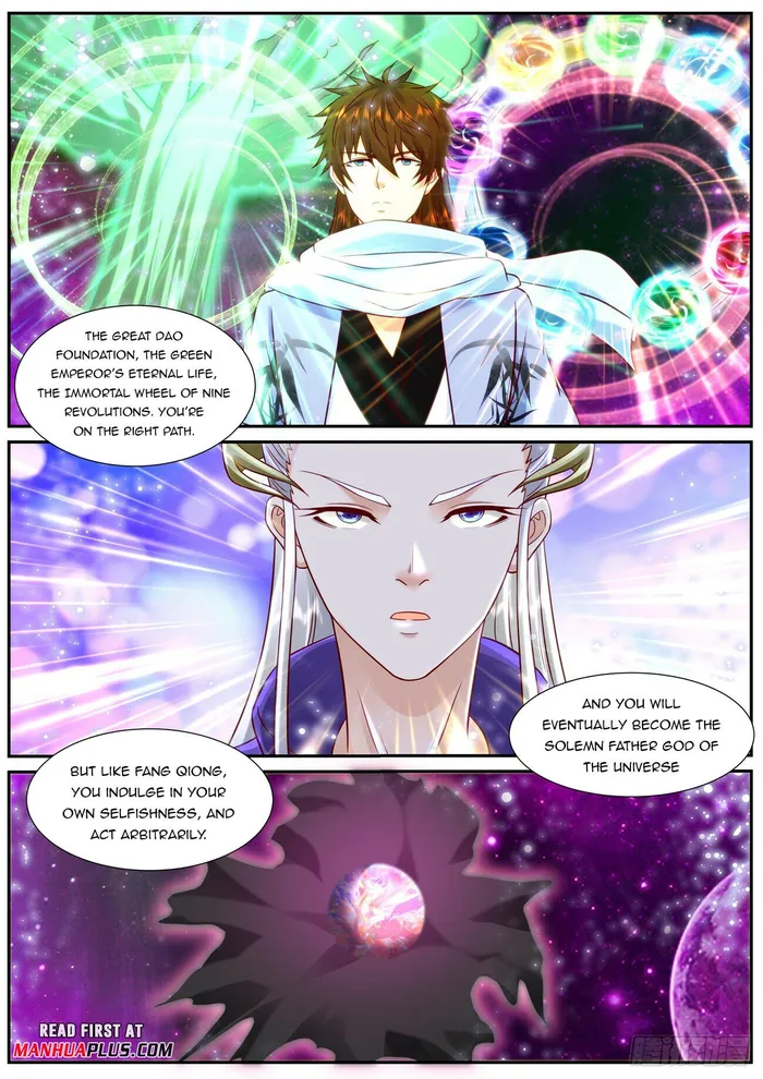 Page 11 of Chapter 915