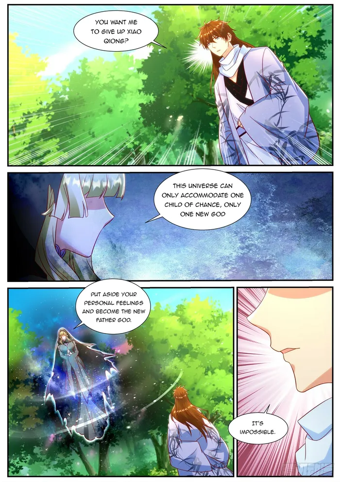 Page 2 of Chapter 916