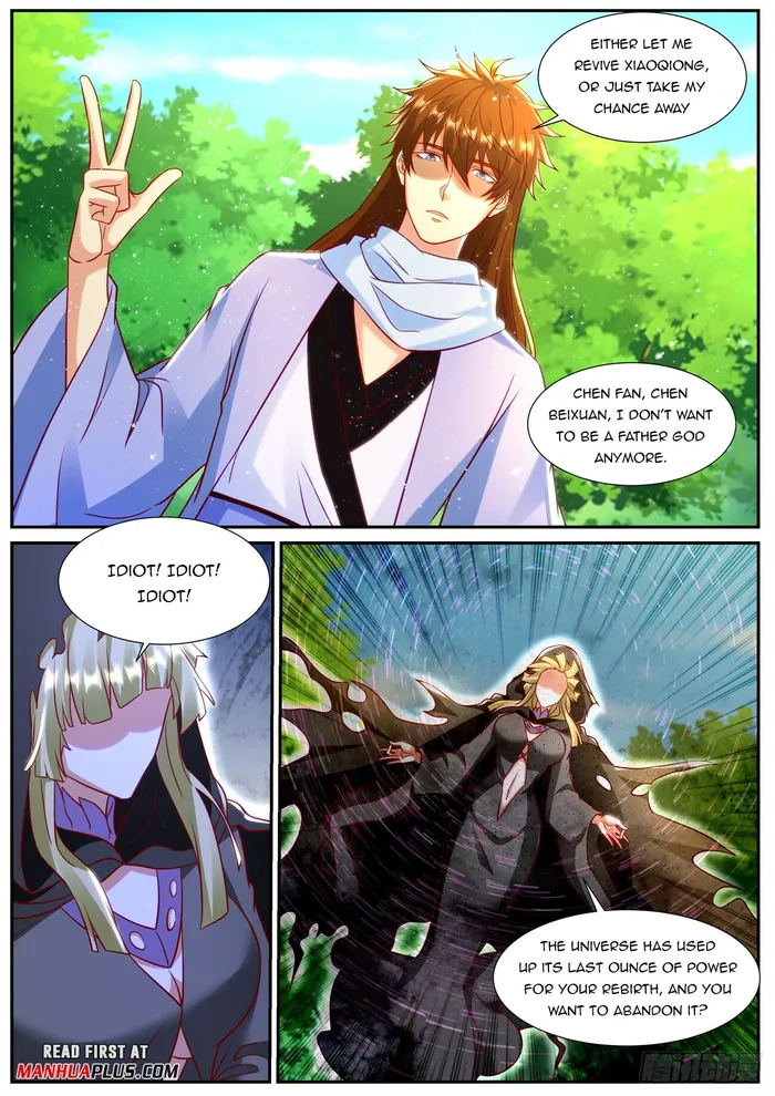 Page 3 of Chapter 916