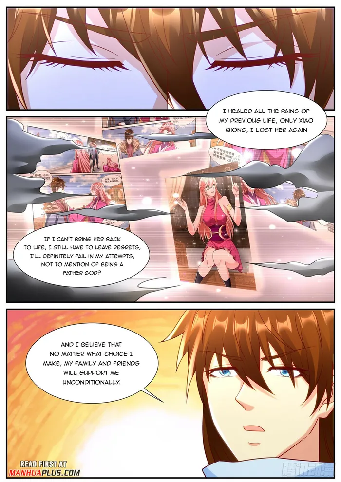 Page 5 of Chapter 916