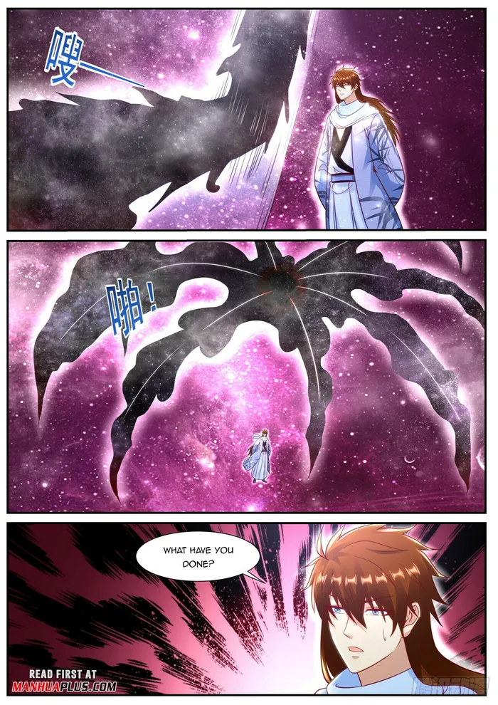 Page 7 of Chapter 916