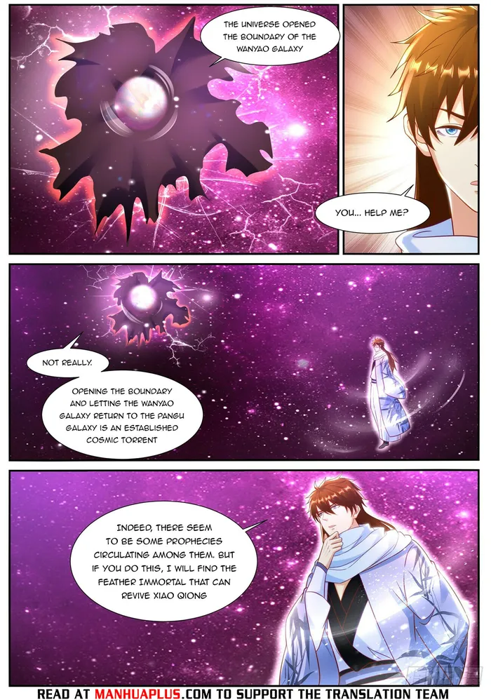 Page 8 of Chapter 916