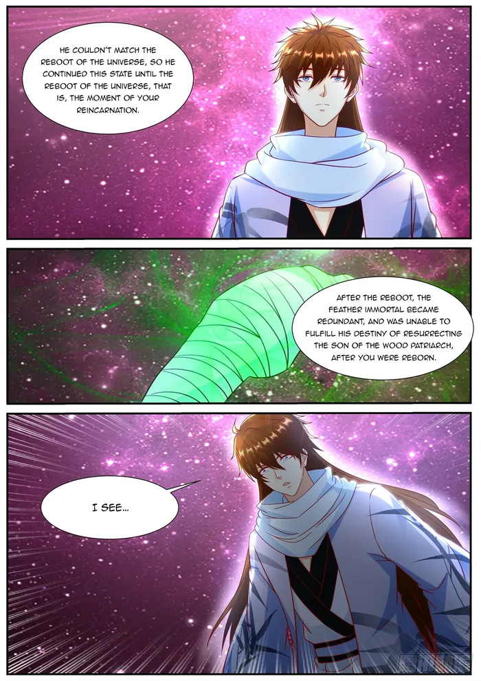 Page 10 of Chapter 916