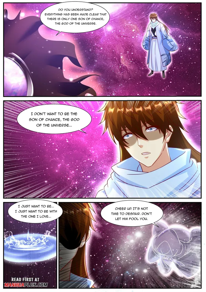 Page 11 of Chapter 916