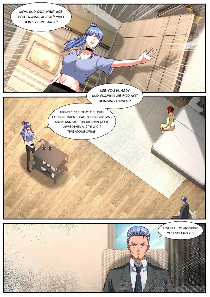 Page 6 of Chapter 917
