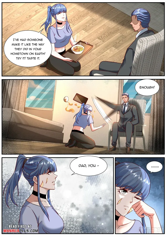 Page 7 of Chapter 917