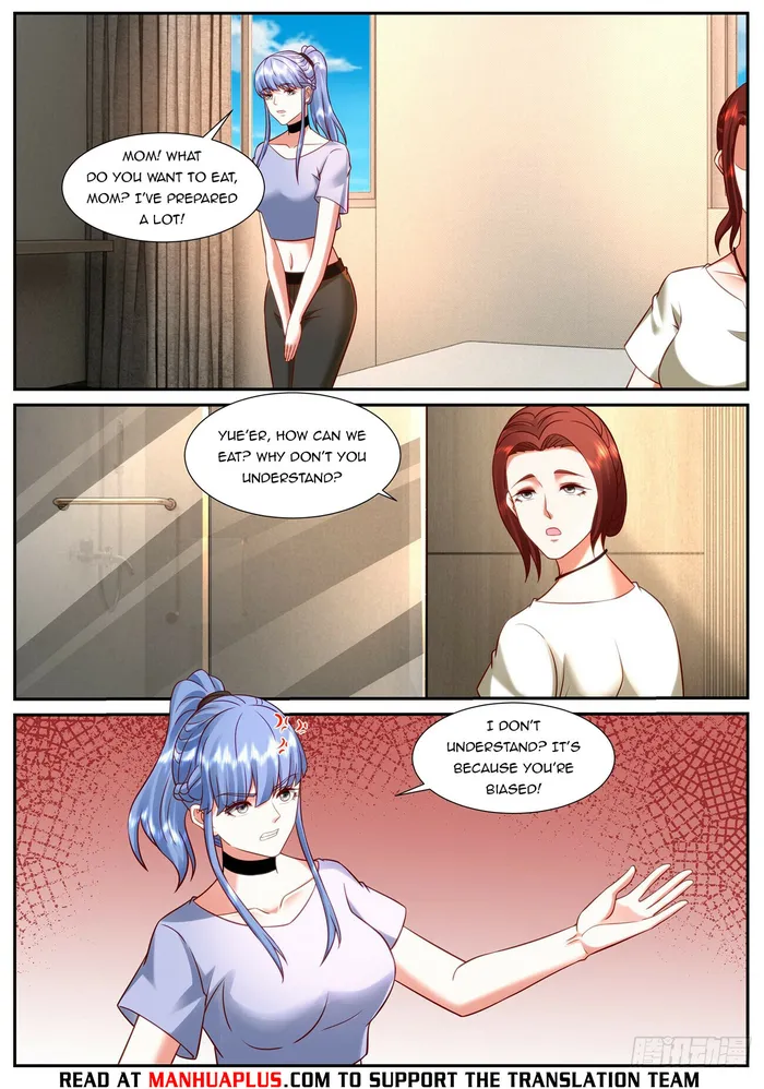 Page 8 of Chapter 917