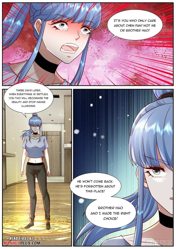 Page 9 of Chapter 917