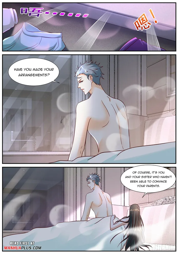 Page 11 of Chapter 917