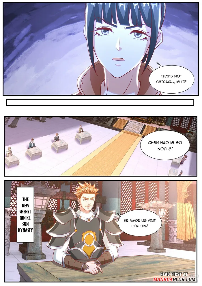 Page 3 of Chapter 918