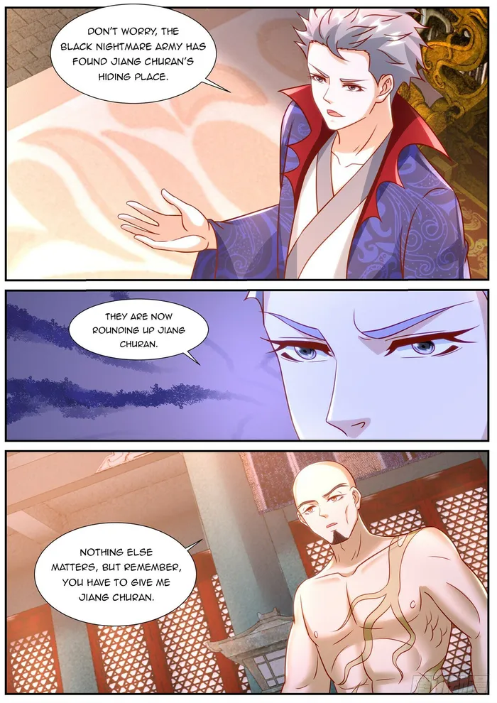 Page 10 of Chapter 918