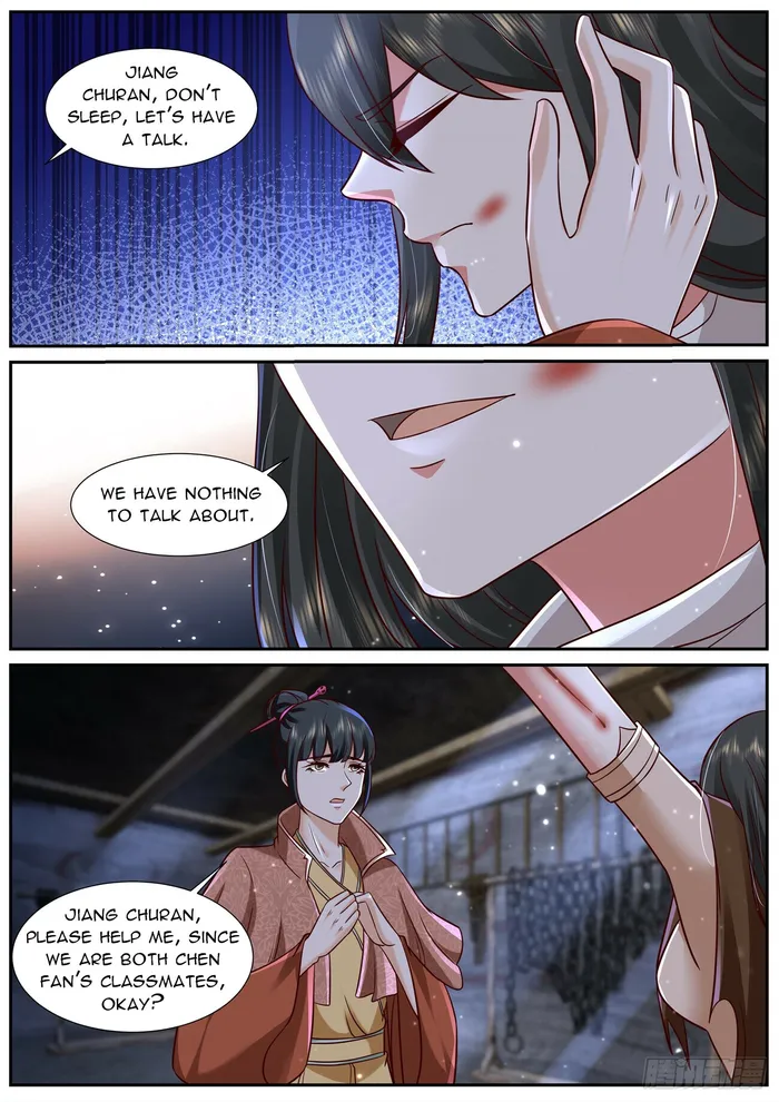 Page 2 of Chapter 919