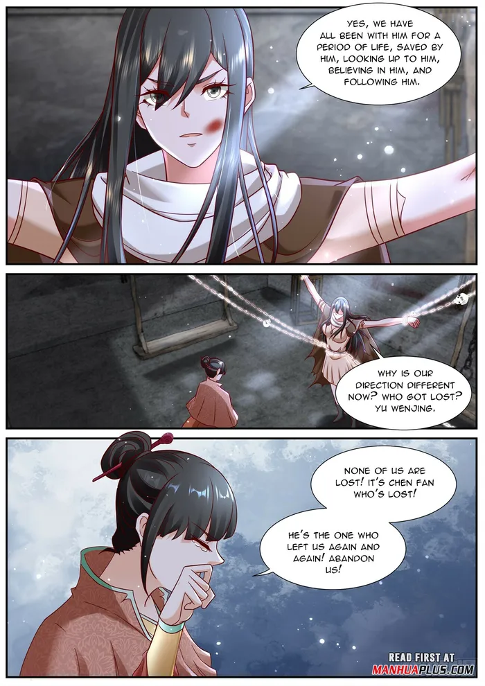 Page 3 of Chapter 919