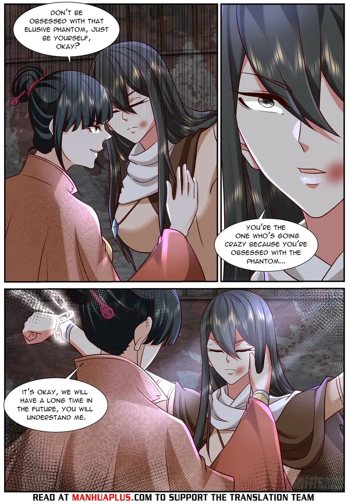 Page 4 of Chapter 919