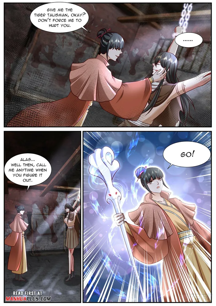 Page 5 of Chapter 919