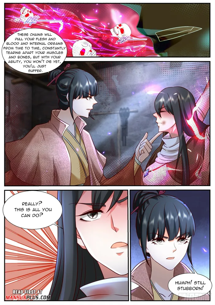 Page 7 of Chapter 919